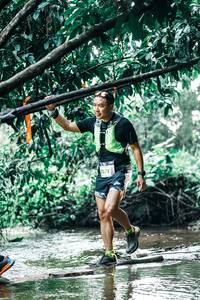 BIB: 
                            <button type="button" onclick="openModal(25411121)" class="btn btn-primary btn-sm float-right btn-popup" data-toggle="modal" data-target=".modal-high-quality">
                        <i class="fas fa-shopping-cart"></i> Add to Cart
                    </button>
                                            <button type="button" onclick="isThisMe(25411121, true)" class="btn btn-success btn-sm float-right btn-popup btn-isme hidden" data-toggle="tooltip" data-placement="bottom" title="นี่คือรูปของคุณใช่ไหม คลิกที่นี่เพื่อเอาเข้าอัลบั้ม">
                        <i class="fas fa-plus"></i> Add to album
                    </button>
                    <button type="button" onclick="isThisMe(25411121, false)" class="btn btn-warning btn-sm float-right btn-popup btn-isnotme hidden">
                        <i class="fas fa-ban"></i> Remove from album
                    </button>